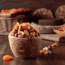 Сухофрукты - Орехи, сухофрукты Сухофрукты - Орехи, сухофрукты