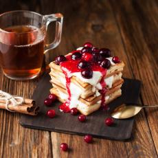 Сладости - Орехи, сухофрукты Сладости - Орехи, сухофрукты