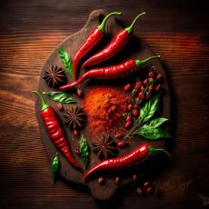 Специи - Орехи, сухофрукты Специи - Орехи, сухофрукты