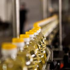 Масло - Орехи, сухофрукты Масло - Орехи, сухофрукты