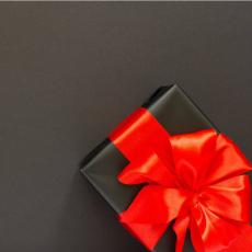 Подарочные наборы - Орехи, сухофрукты Подарочные наборы - Орехи, сухофрукты