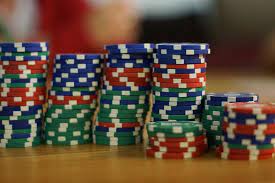 BitZamo Casino
