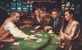 Вход на зеркало Baboss Casino